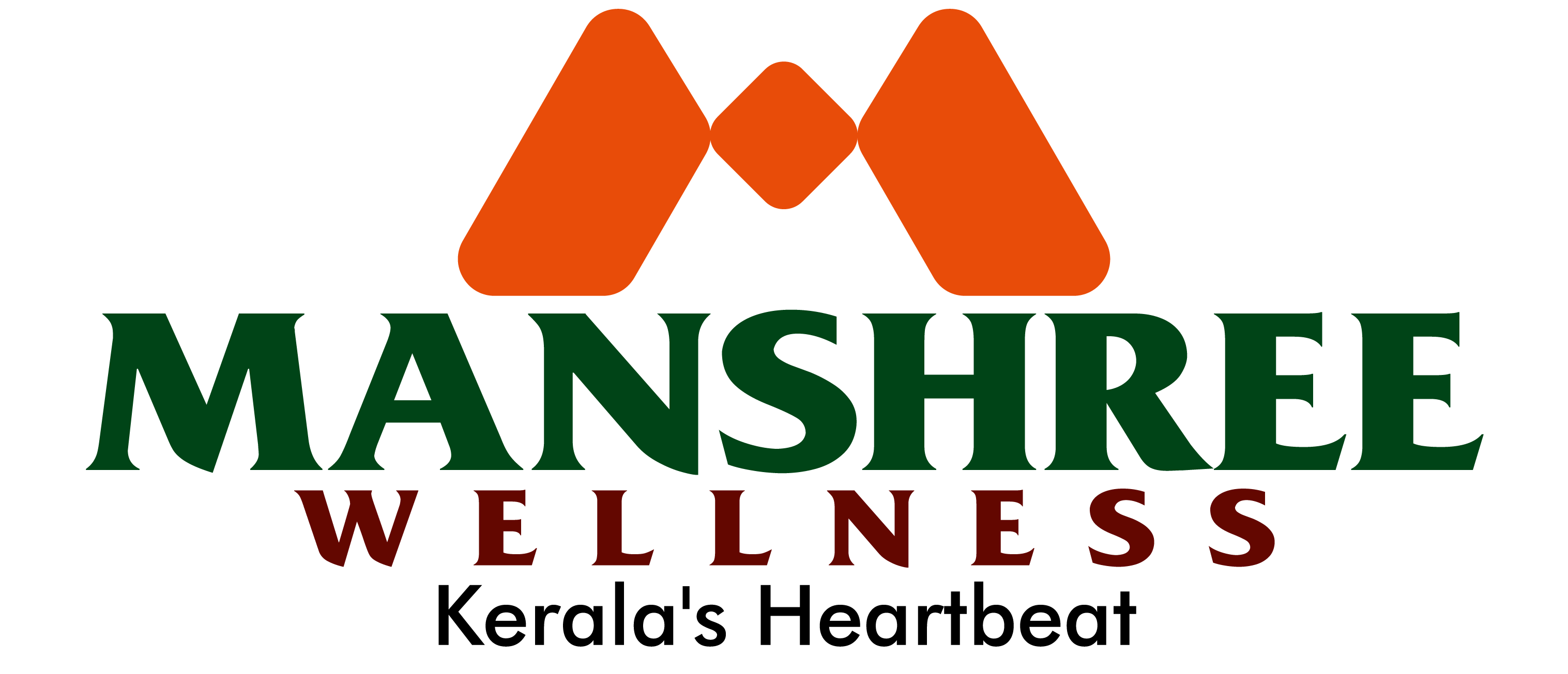 manshreewellness